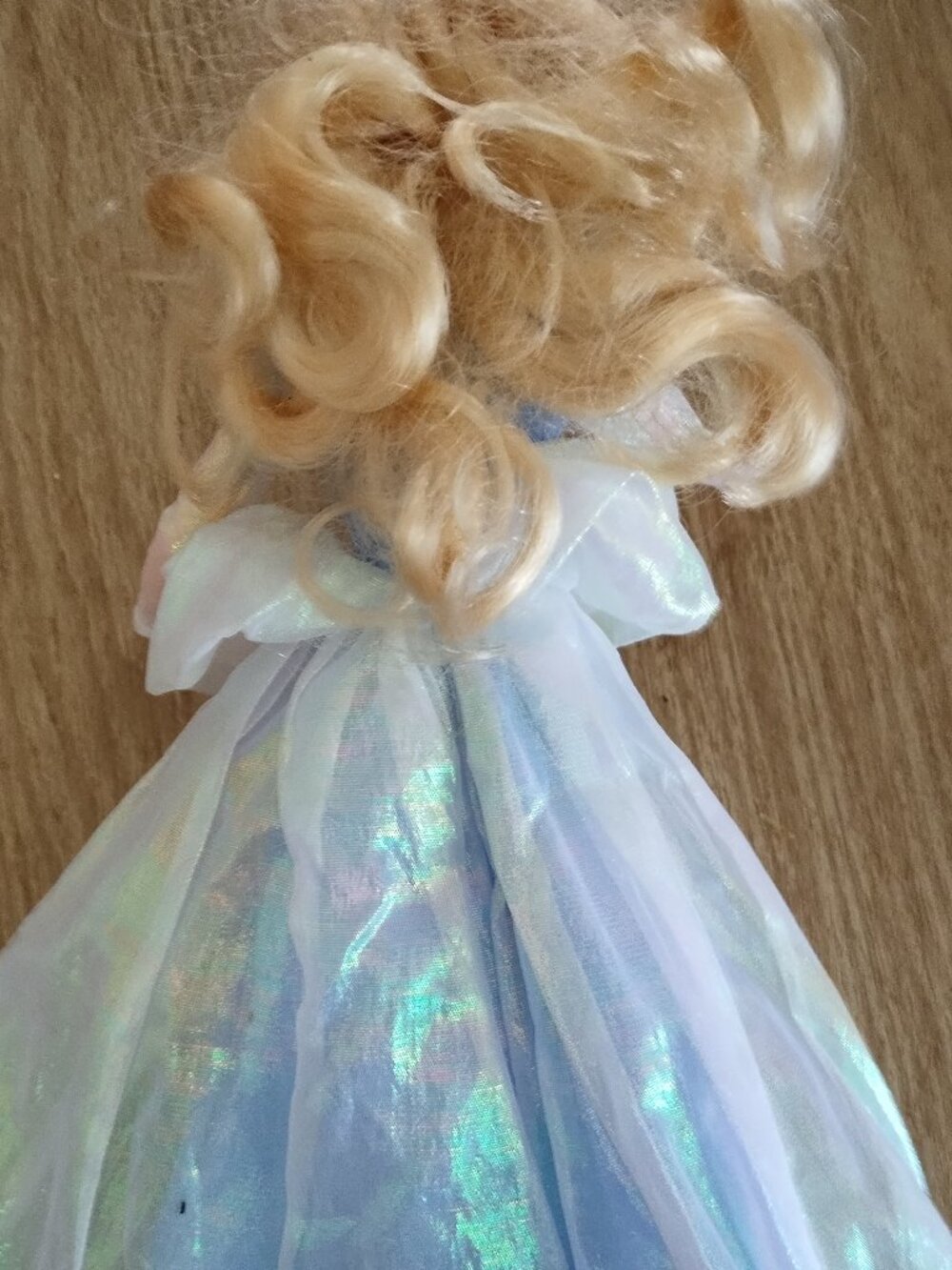 Disney Princess - Picture 3 of 3